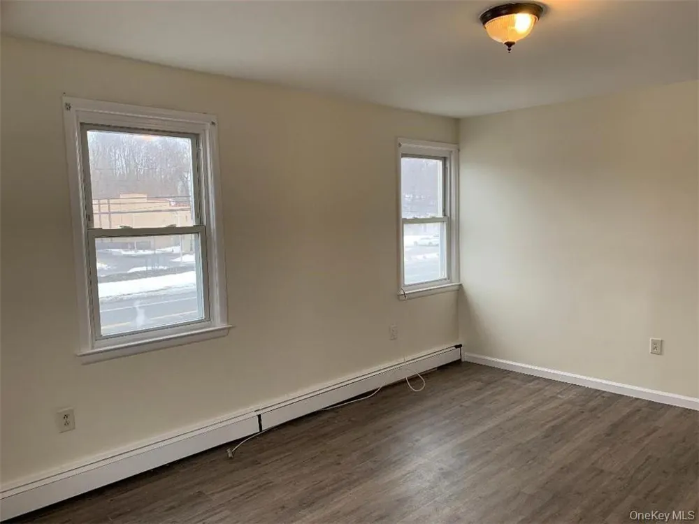 5273 Route 9w #NORTH Newburgh, NY 12550
