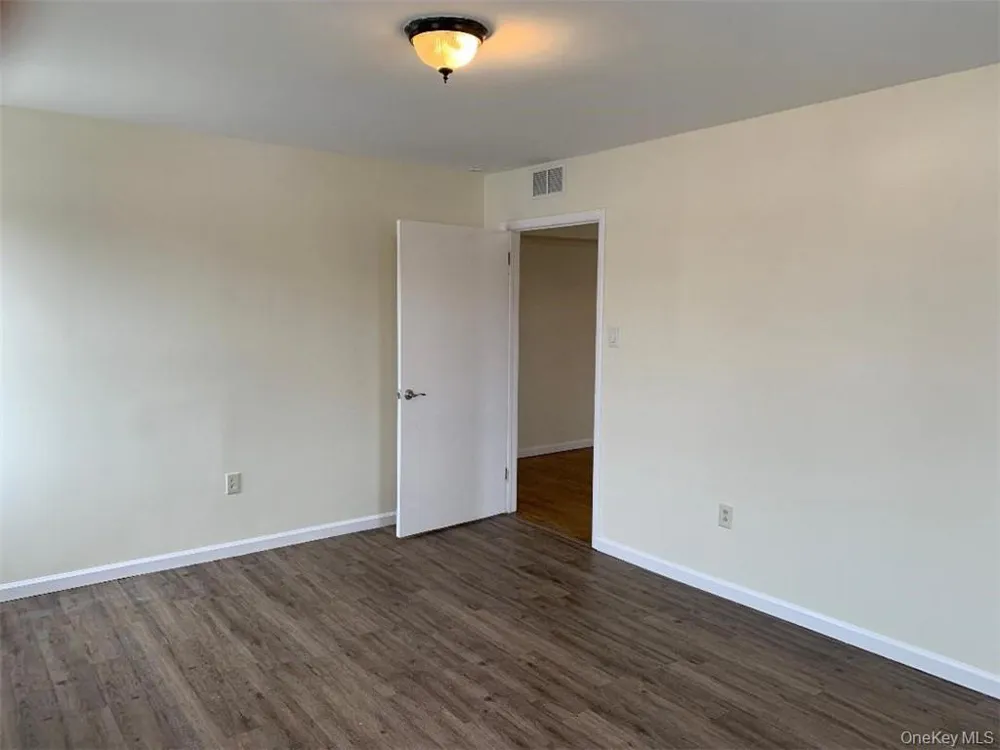5273 Route 9w #NORTH Newburgh, NY 12550