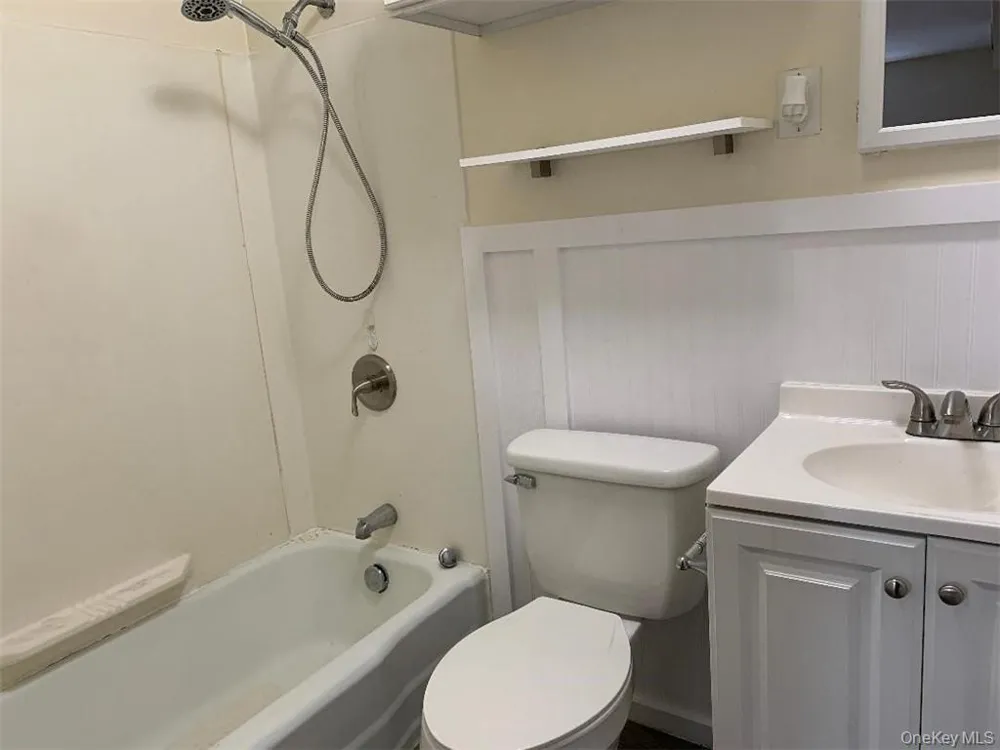 5273 Route 9w #NORTH Newburgh, NY 12550
