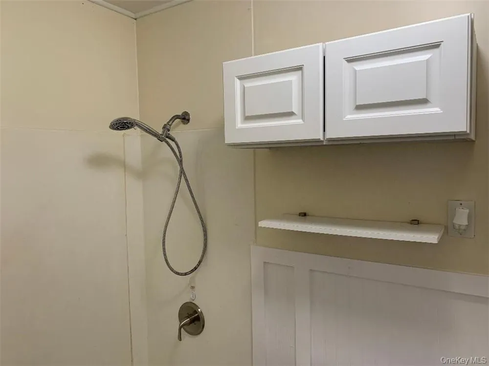 5273 Route 9w #NORTH Newburgh, NY 12550