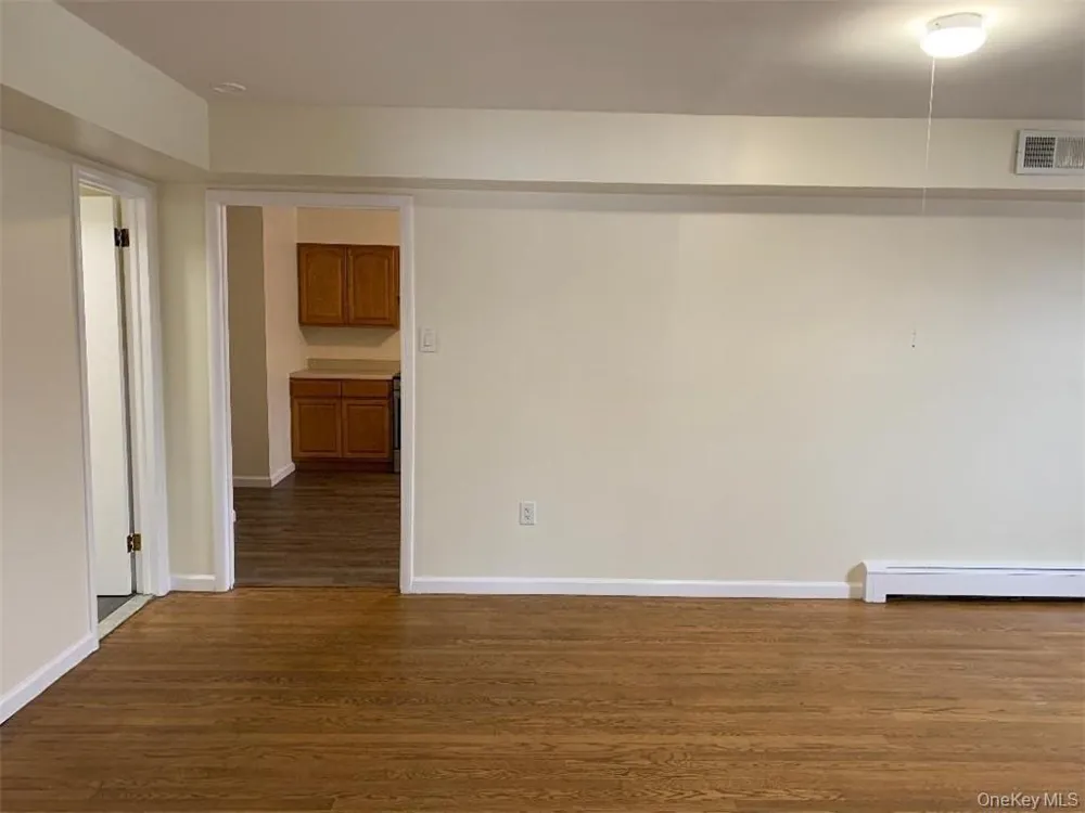 5273 Route 9w #NORTH Newburgh, NY 12550