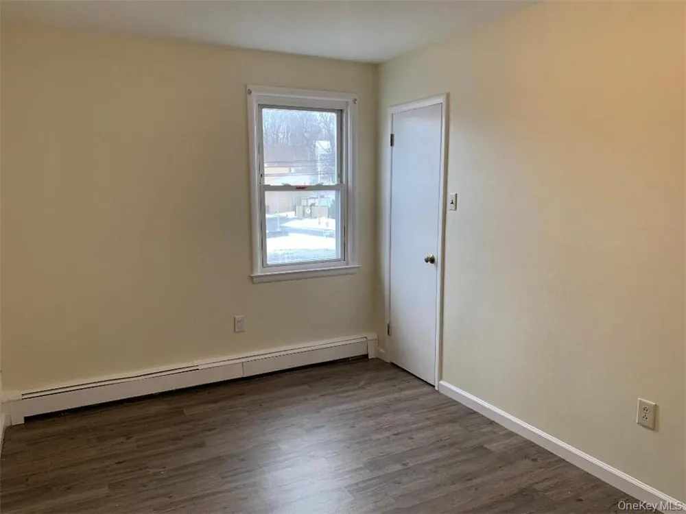 5273 Route 9w #NORTH Newburgh, NY 12550