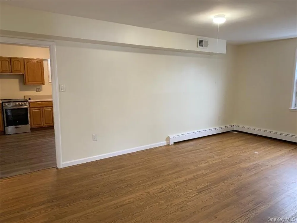 5273 Route 9w #NORTH Newburgh, NY 12550