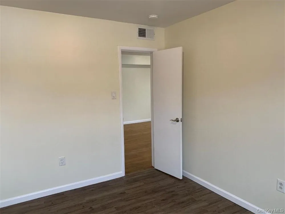 5273 Route 9w #NORTH Newburgh, NY 12550