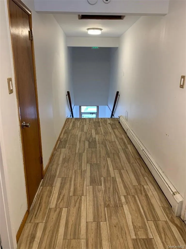 5273 Route 9w #NORTH Newburgh, NY 12550