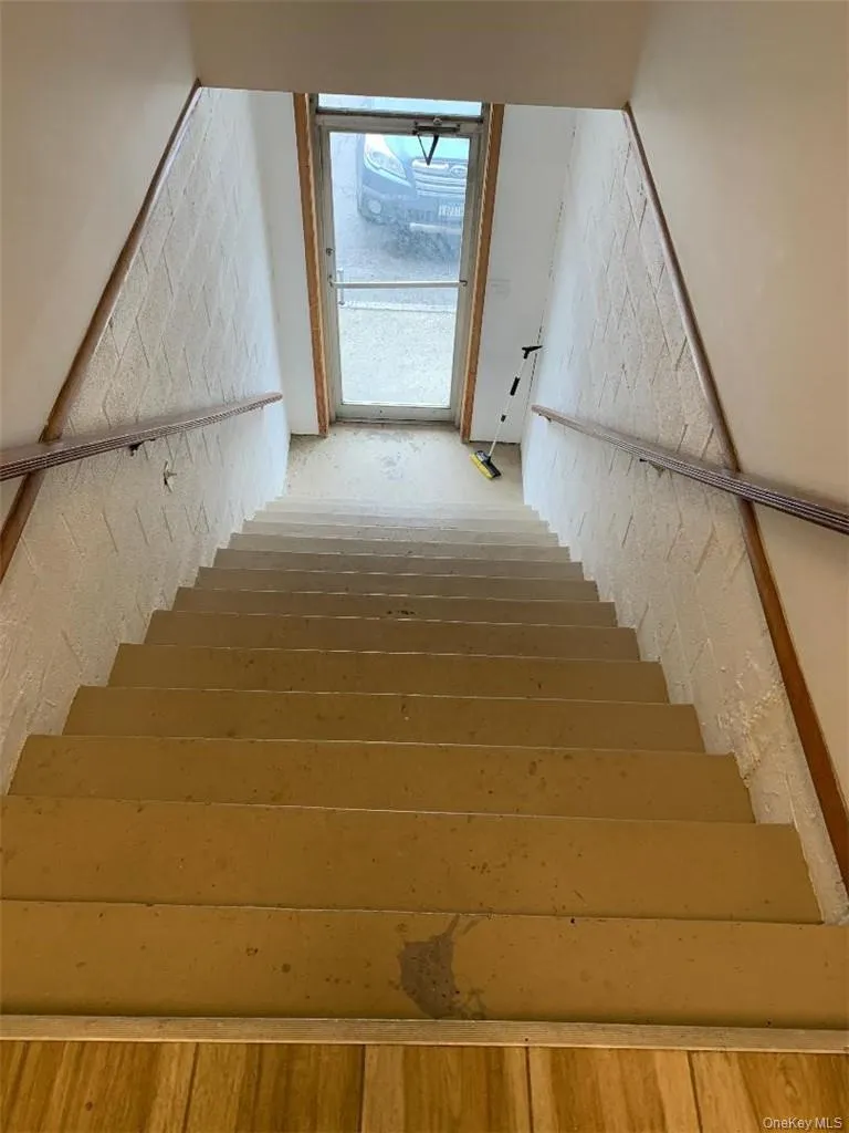 5273 Route 9w #NORTH Newburgh, NY 12550