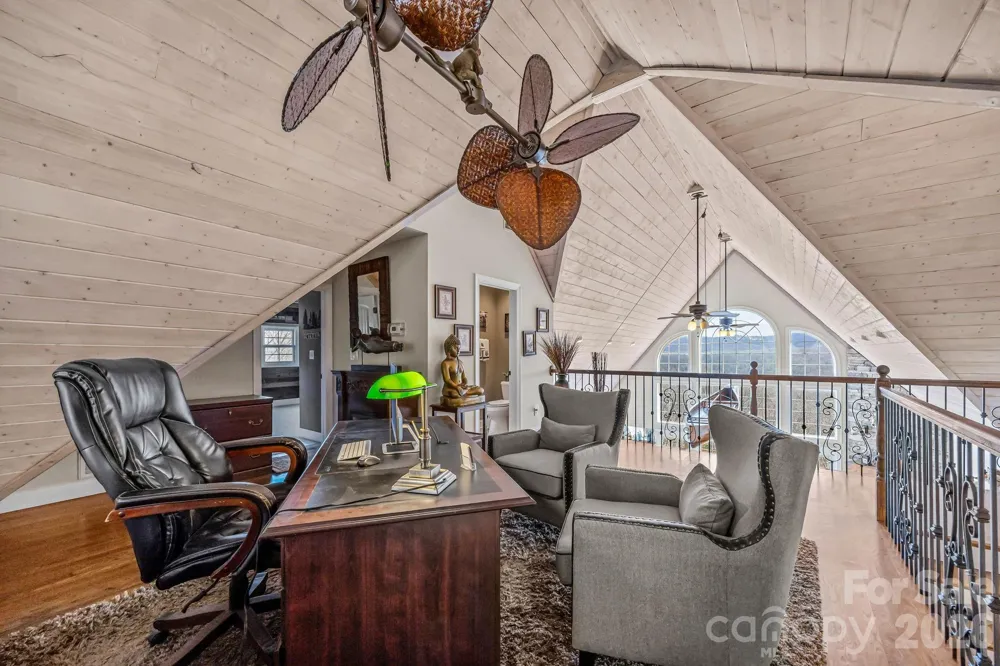 410 Lamp Post Drive Zirconia, NC 28790