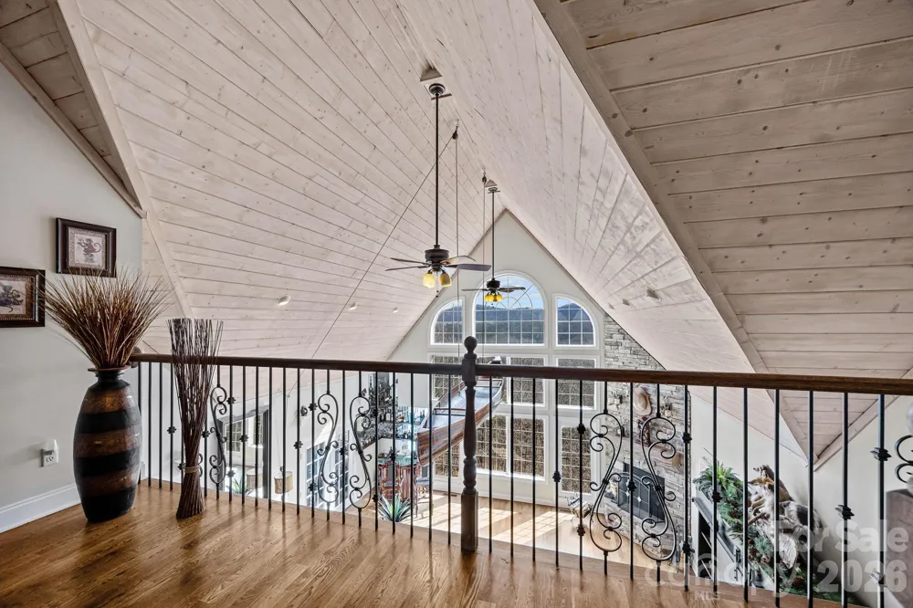 410 Lamp Post Drive Zirconia, NC 28790