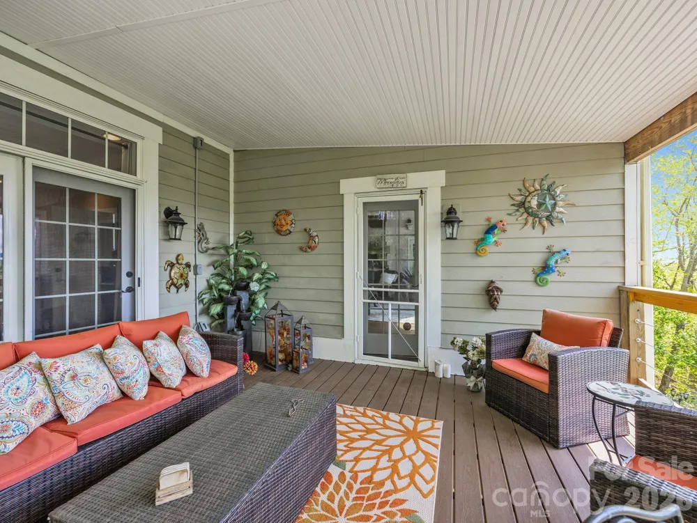 410 Lamp Post Drive Zirconia, NC 28790