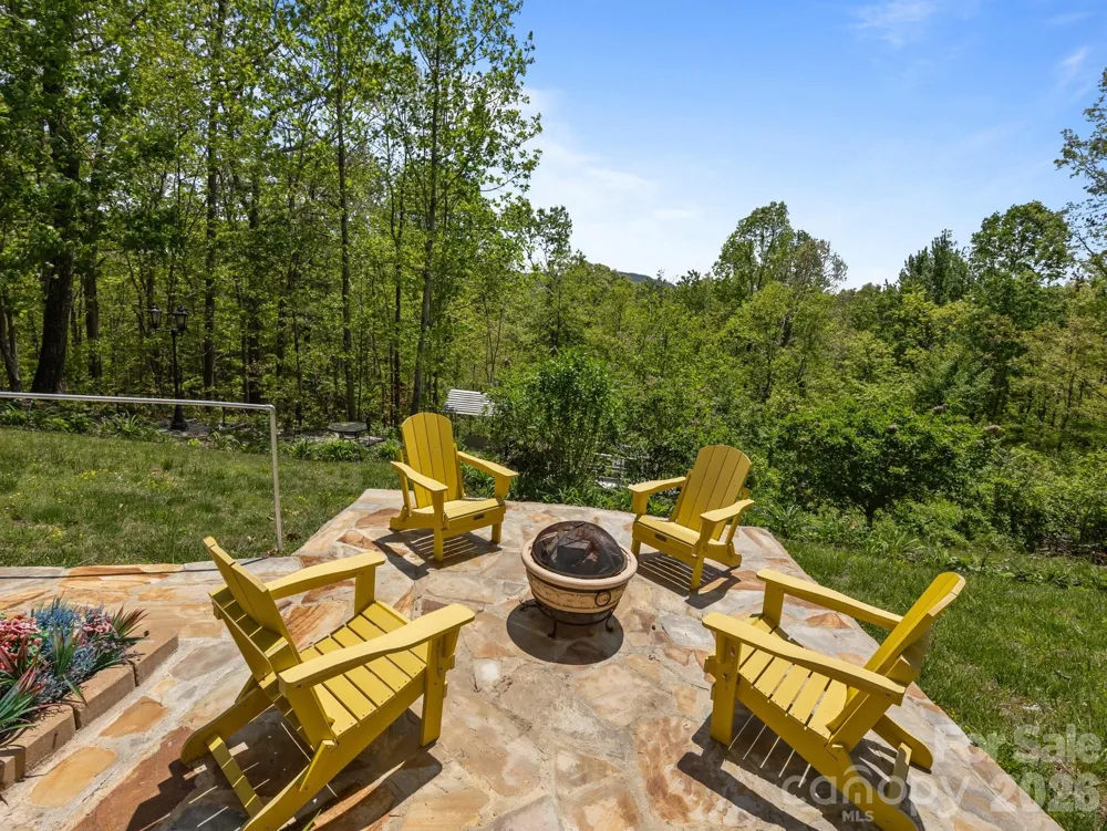 410 Lamp Post Drive Zirconia, NC 28790