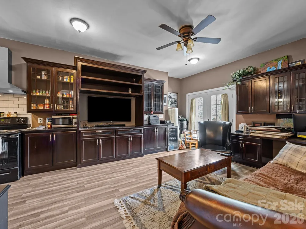 410 Lamp Post Drive Zirconia, NC 28790