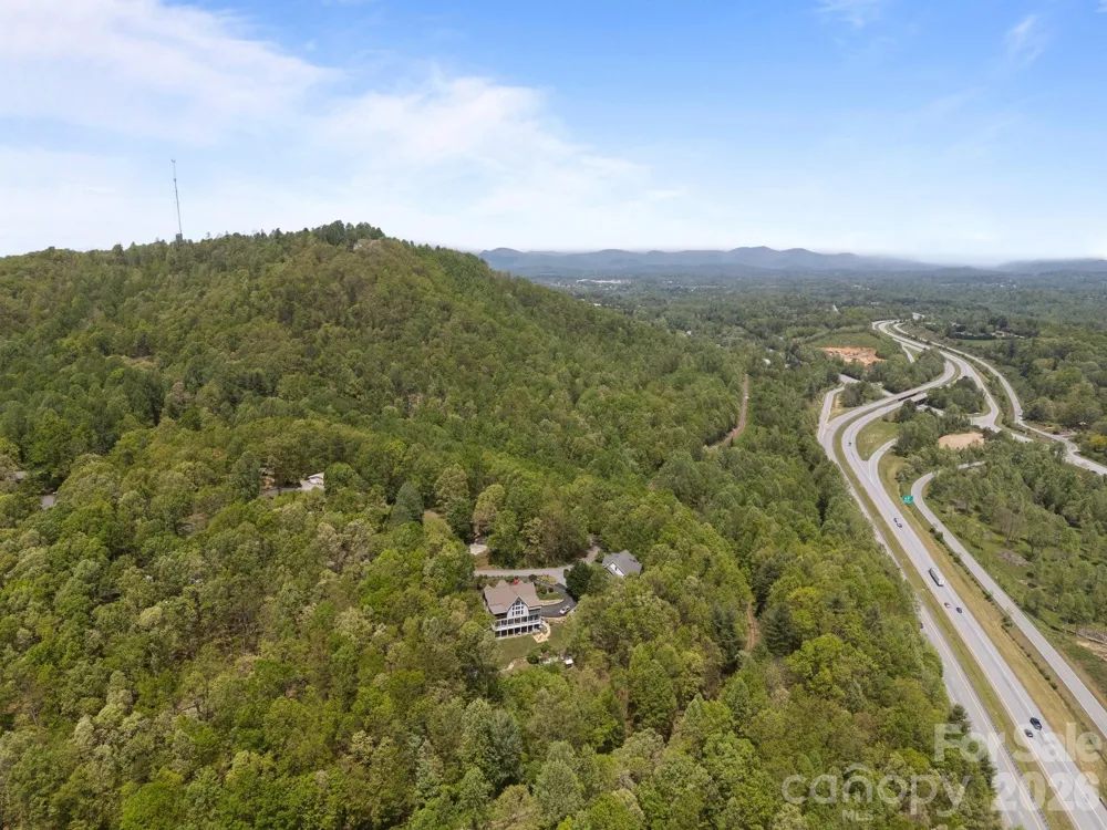 410 Lamp Post Drive Zirconia, NC 28790