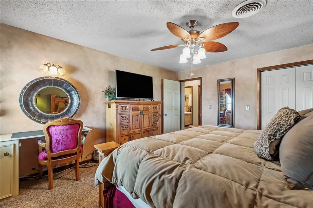 1402 Van Buren Port O'Connor, TX 77982