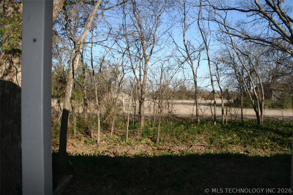 56 15th Wilson, OK 73463