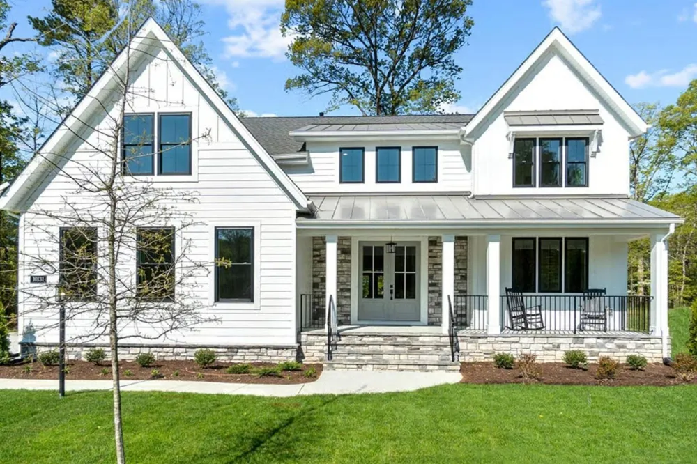 250 S Center Street Northville City, MI 48167