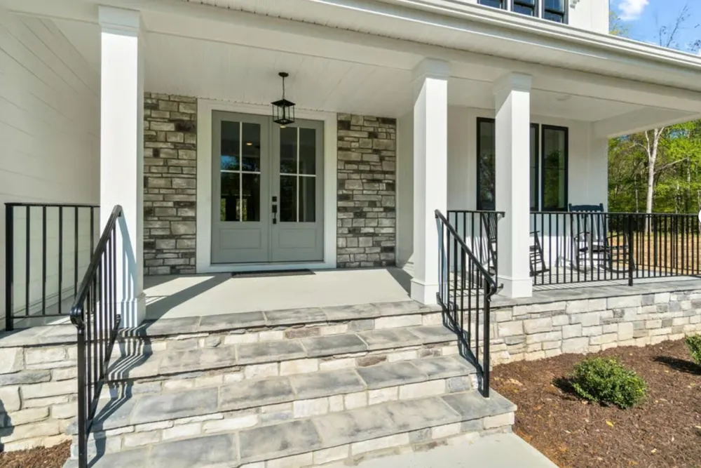 250 S Center Street Northville City, MI 48167