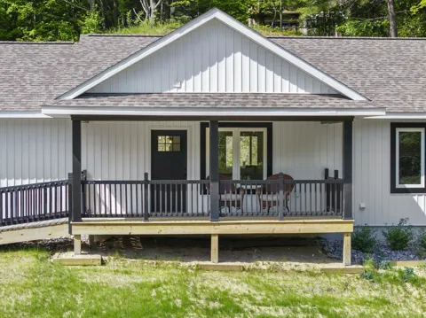 4144 S Sugar Loaf Mountain Road