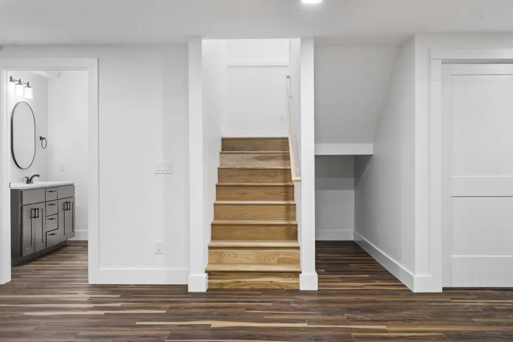 4144 S Sugar Loaf Mountain Road Cleveland Township, MI 49621