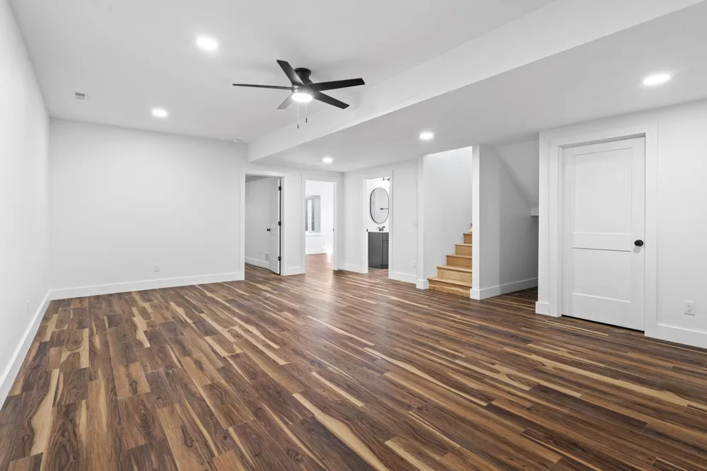 4144 S Sugar Loaf Mountain Road Cleveland Township, MI 49621