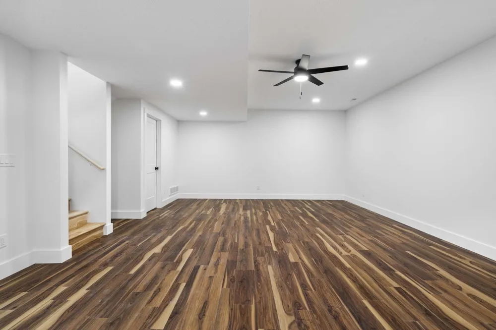 4144 S Sugar Loaf Mountain Road Cleveland Township, MI 49621