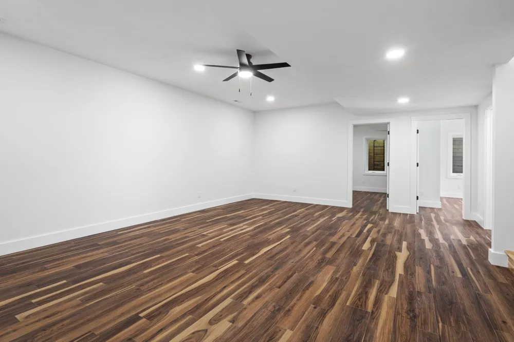 4144 S Sugar Loaf Mountain Road Cleveland Township, MI 49621