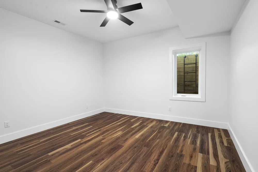 4144 S Sugar Loaf Mountain Road Cleveland Township, MI 49621
