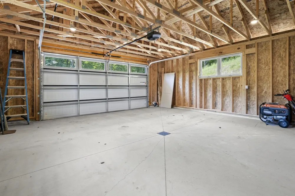 4144 S Sugar Loaf Mountain Road Cleveland Township, MI 49621