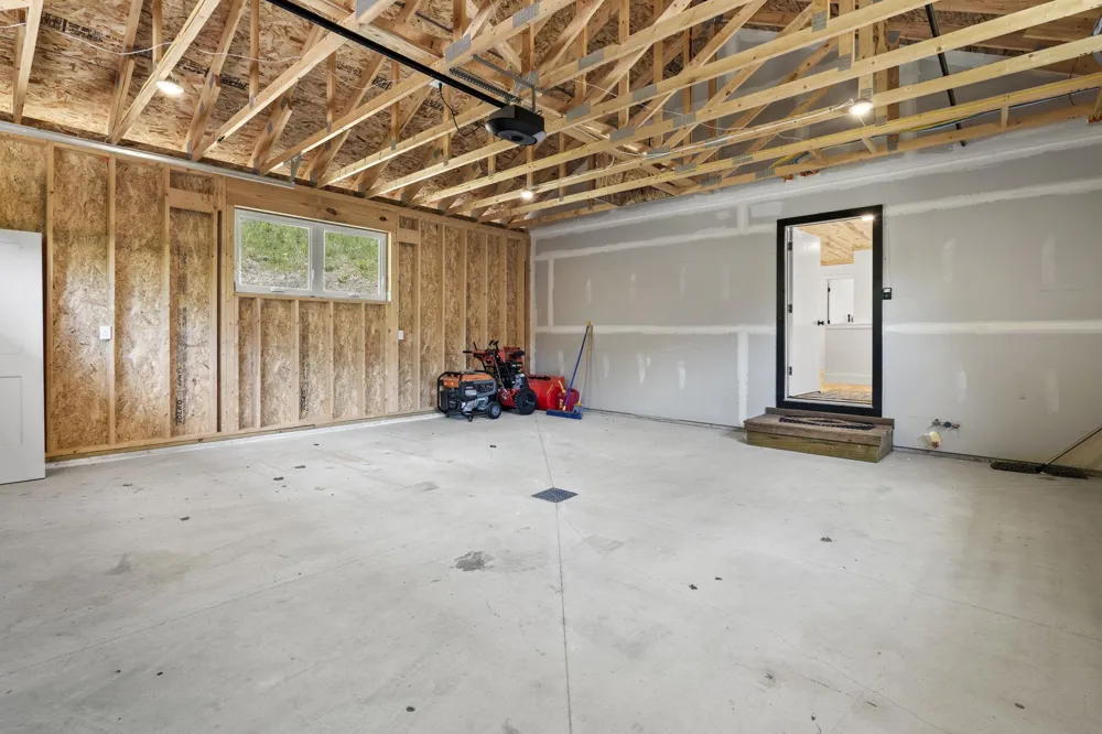 4144 S Sugar Loaf Mountain Road Cleveland Township, MI 49621