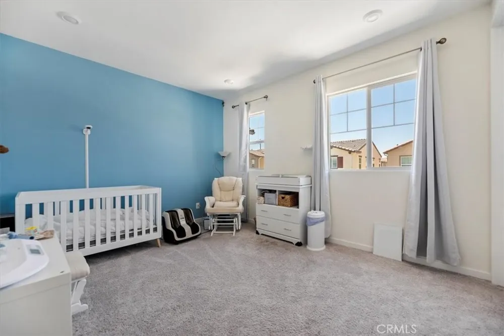 20911 Jennings Way Newhall, CA 91321