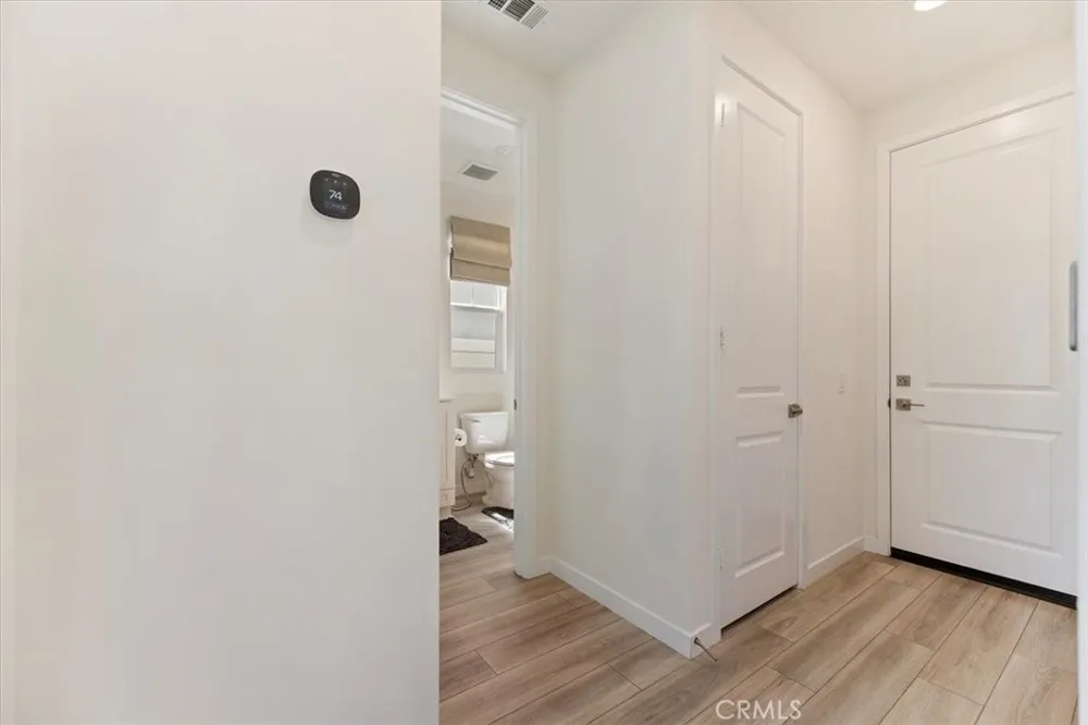 20911 Jennings Way Newhall, CA 91321