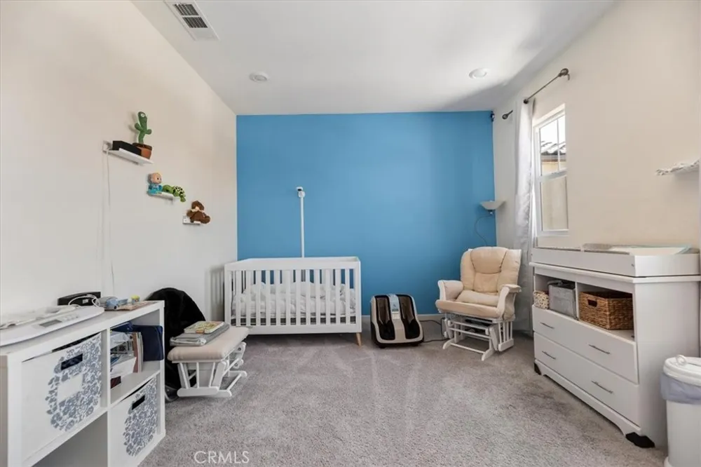 20911 Jennings Way Newhall, CA 91321