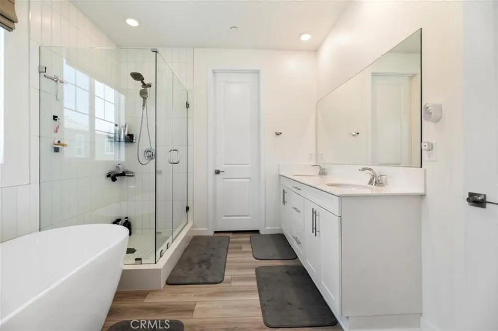 20911 Jennings Way Newhall, CA 91321