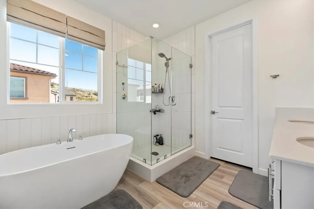 20911 Jennings Way Newhall, CA 91321