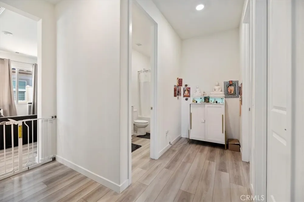 20911 Jennings Way Newhall, CA 91321