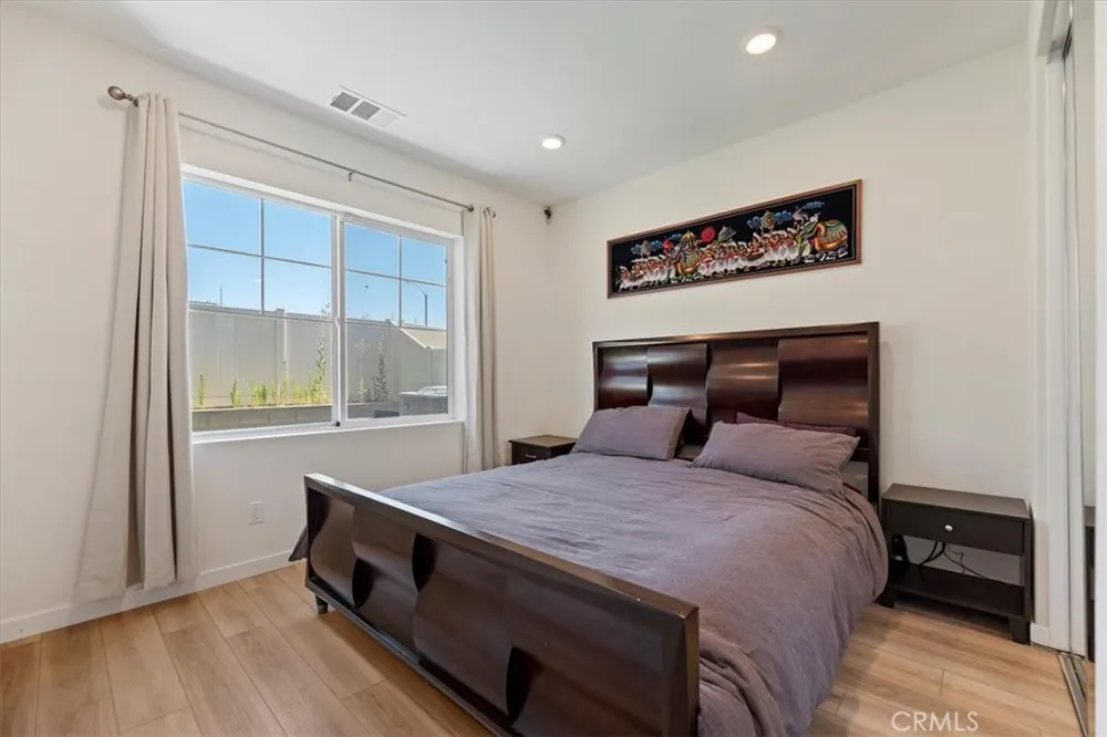 20911 Jennings Way Newhall, CA 91321