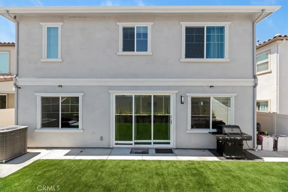 20911 Jennings Way Newhall, CA 91321