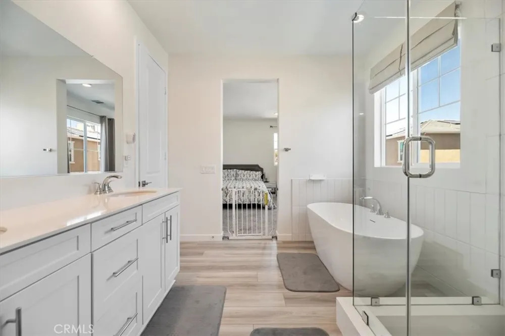 20911 Jennings Way Newhall, CA 91321