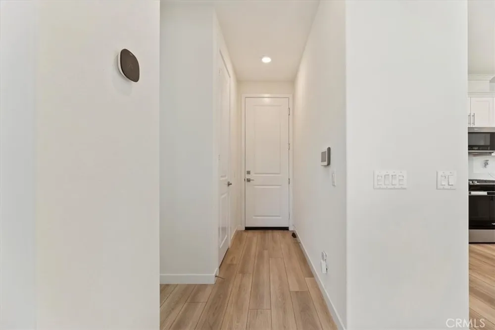 20911 Jennings Way Newhall, CA 91321