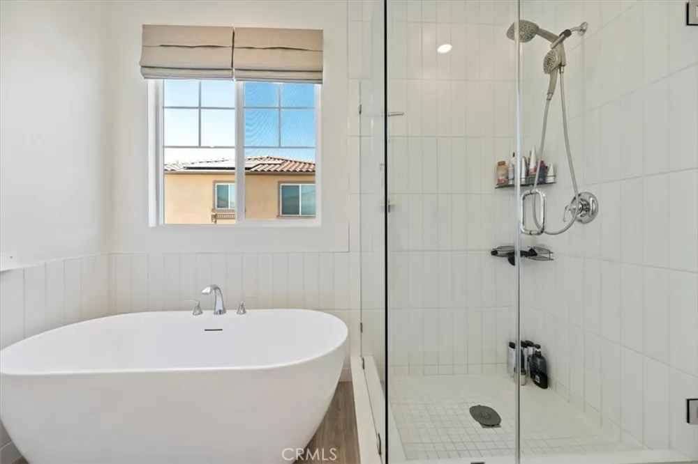 20911 Jennings Way Newhall, CA 91321