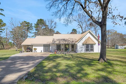 144 Thornton