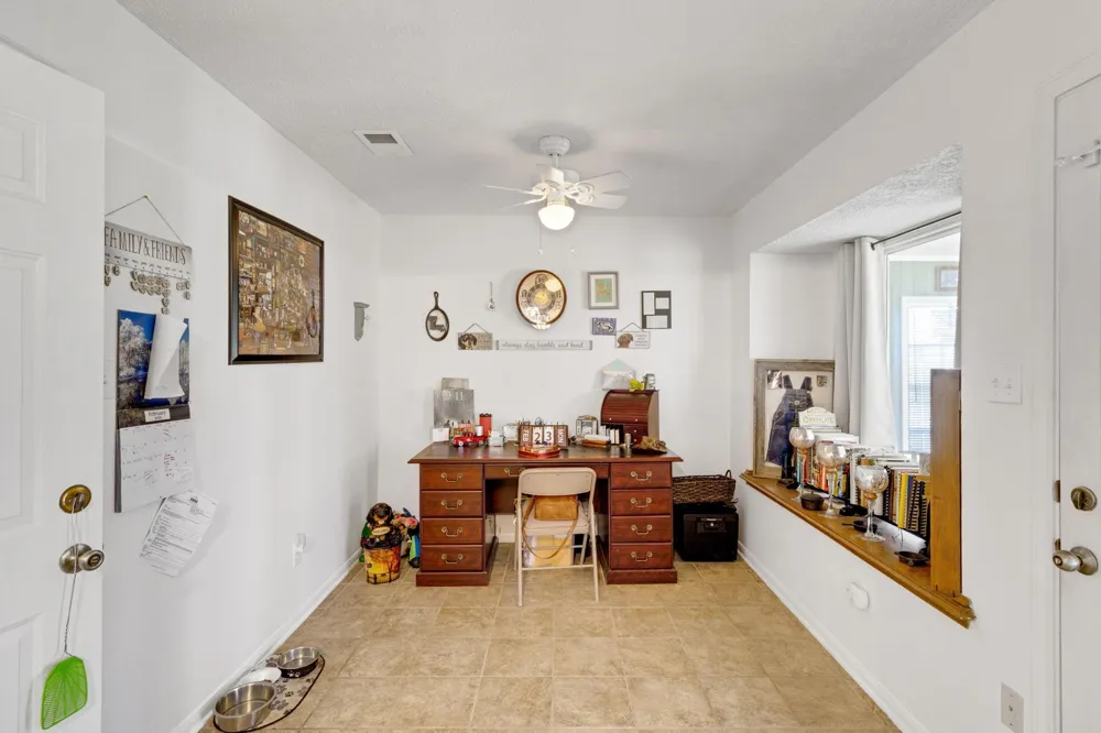 144 Thornton Trinity, TX 75862