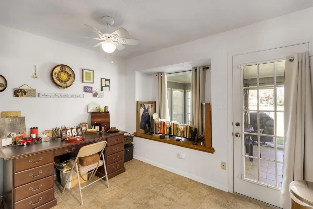 144 Thornton Trinity, TX 75862