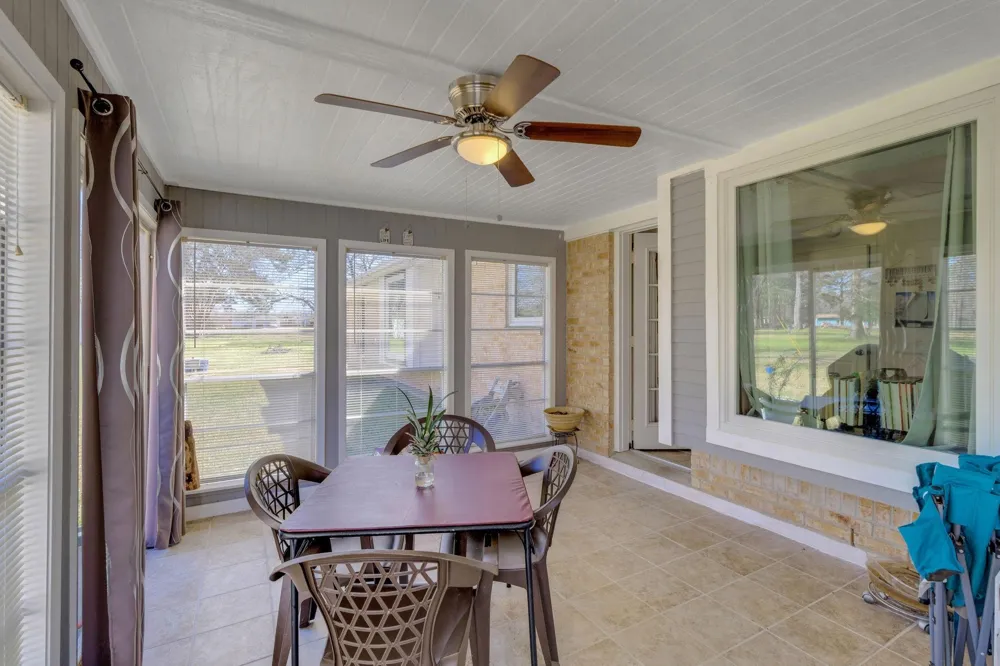 144 Thornton Trinity, TX 75862