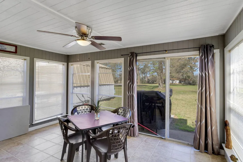 144 Thornton Trinity, TX 75862