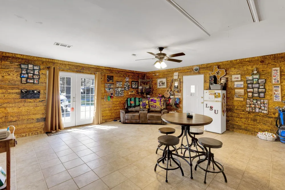 144 Thornton Trinity, TX 75862