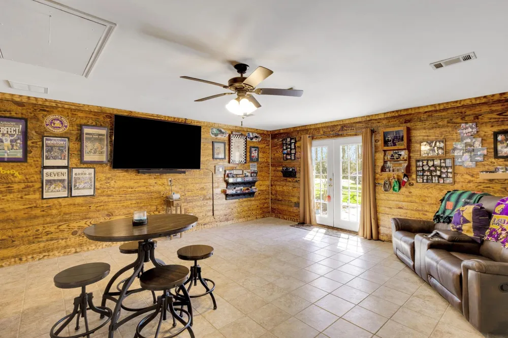 144 Thornton Trinity, TX 75862