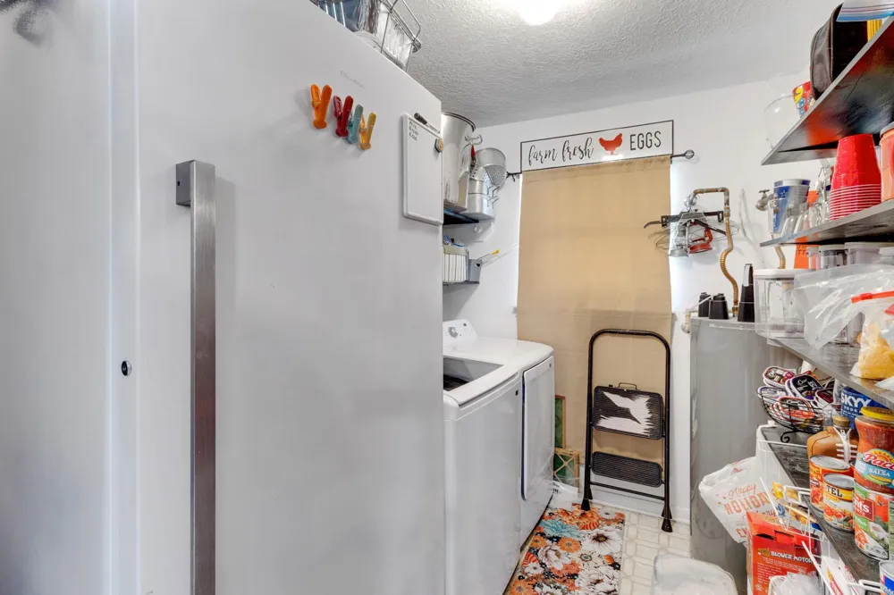 144 Thornton Trinity, TX 75862