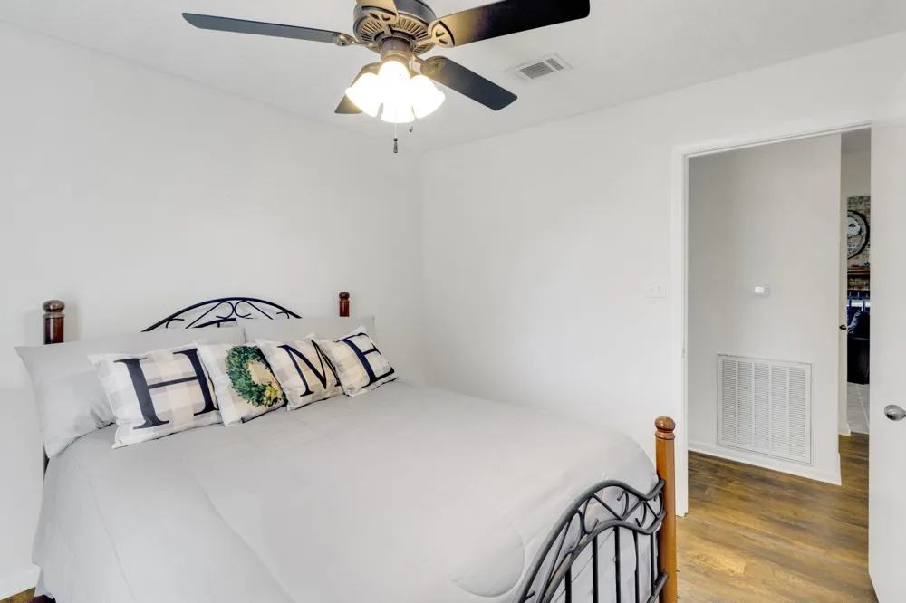 144 Thornton Trinity, TX 75862