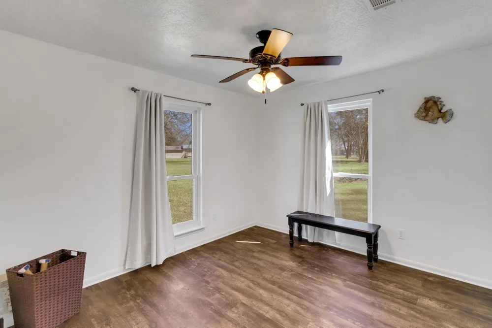 144 Thornton Trinity, TX 75862