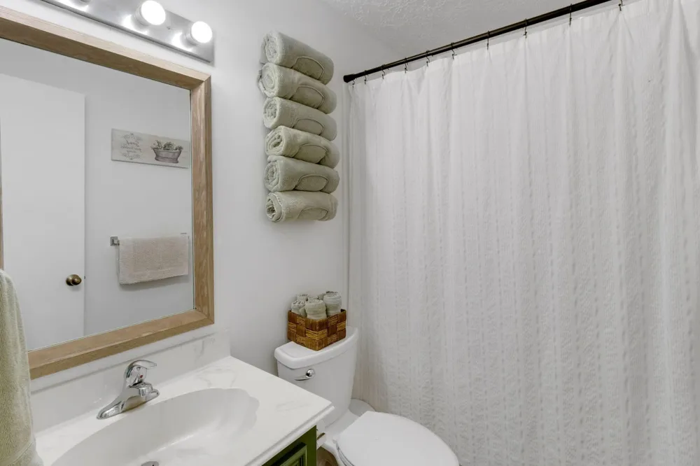 144 Thornton Trinity, TX 75862